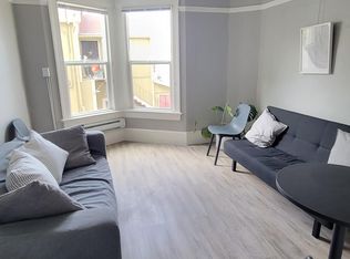 1925 Martin Luther King Jr Way APT 14, Oakland, CA 94612