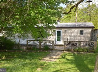 860 Chrome Rd, Oxford, PA 19363