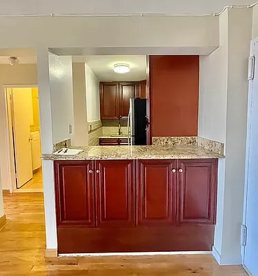 Rented by Think Properties | media 1