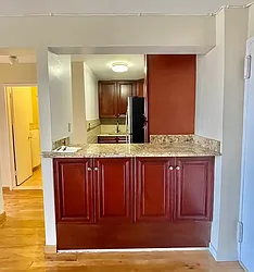 Rented by Think Properties