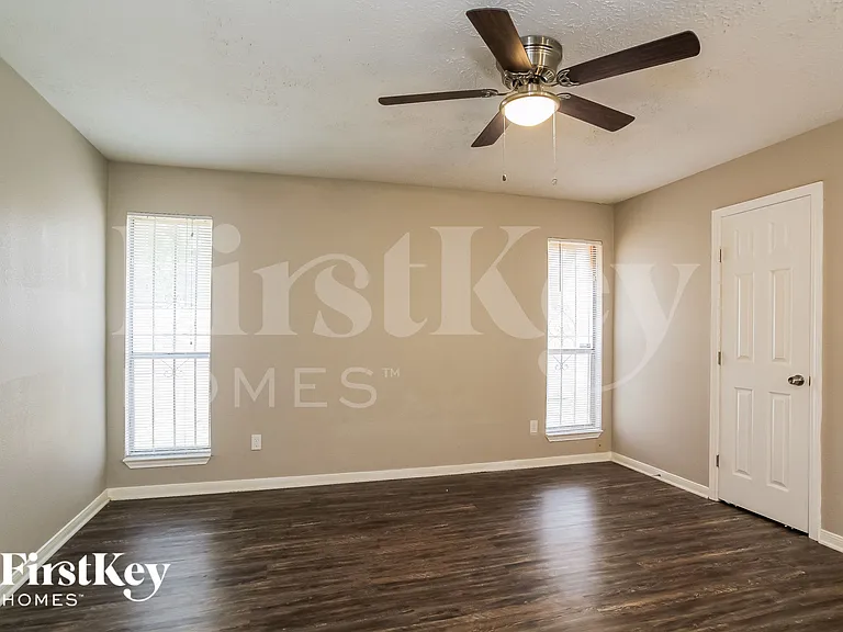 12703 Enchanted Path Dr — Photo 8