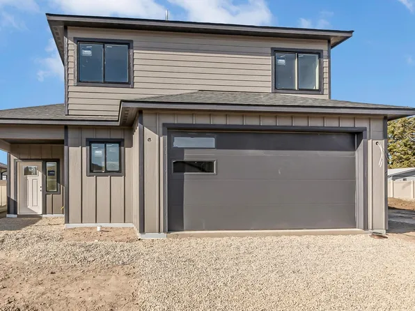 423 Pear Ln, Grand Junction, CO 81504