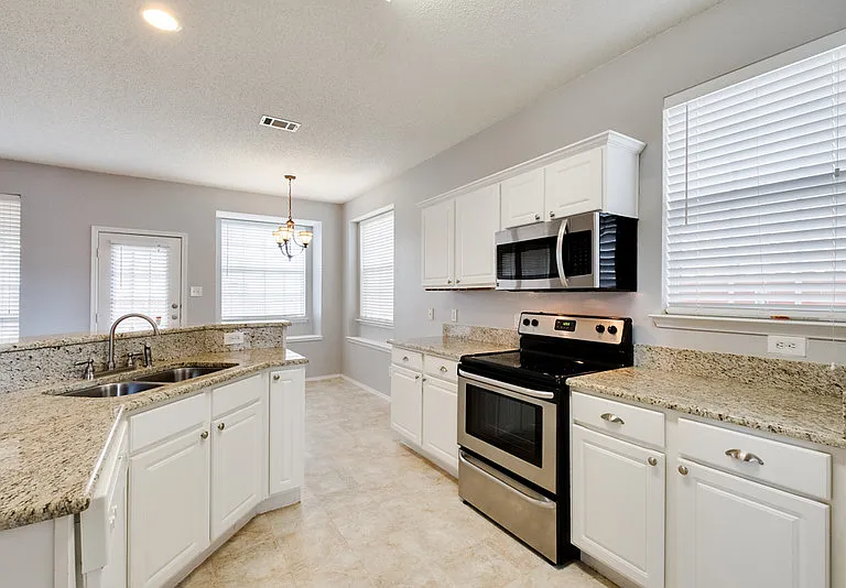7813 Park Run Rd — Photo 19