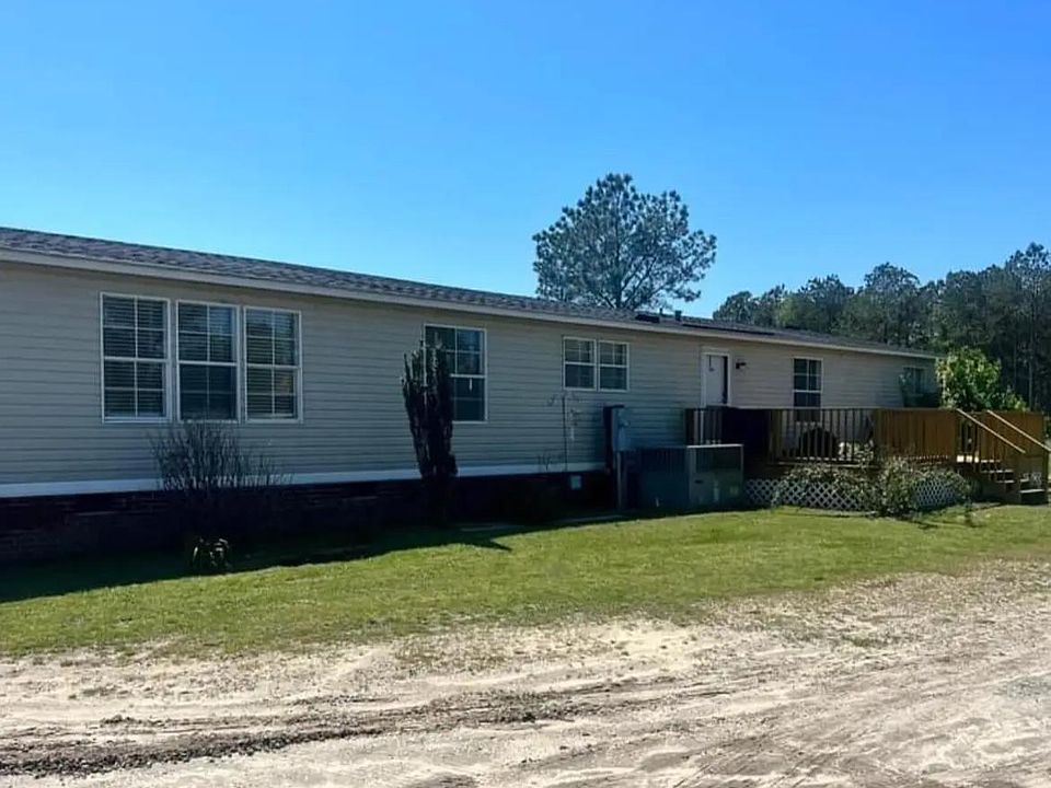 2nd image of 3855 Bearskin Rd