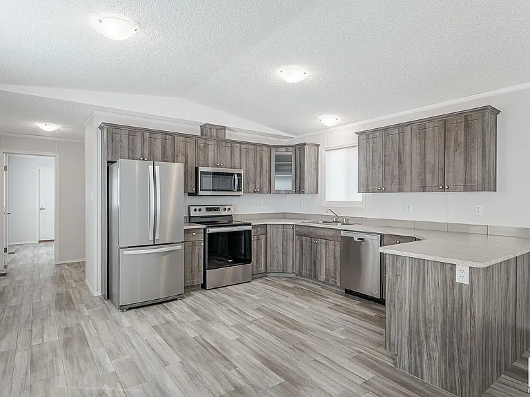 53222 Range Road 272 #13 — Photo 7