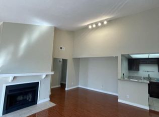 516 Derby Rd, San Dimas, CA 91773