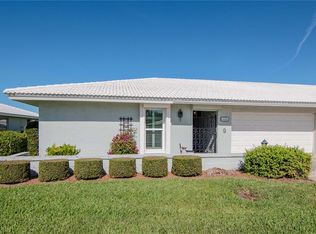 6606 11th Ave W, Bradenton, FL 34209