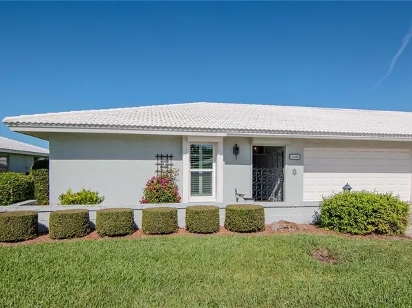 6606 11th Ave W, Bradenton, FL 34209