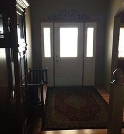 3rd image of 4112 Daina Dr