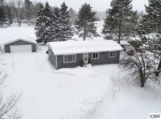 2105 Strader Dr, Grand Rapids, MN 55744