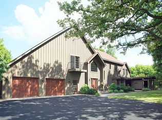 26475 Dodd Blvd, Lakeville, MN 55044