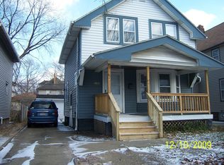 2187 W 103rd St, Cleveland, OH