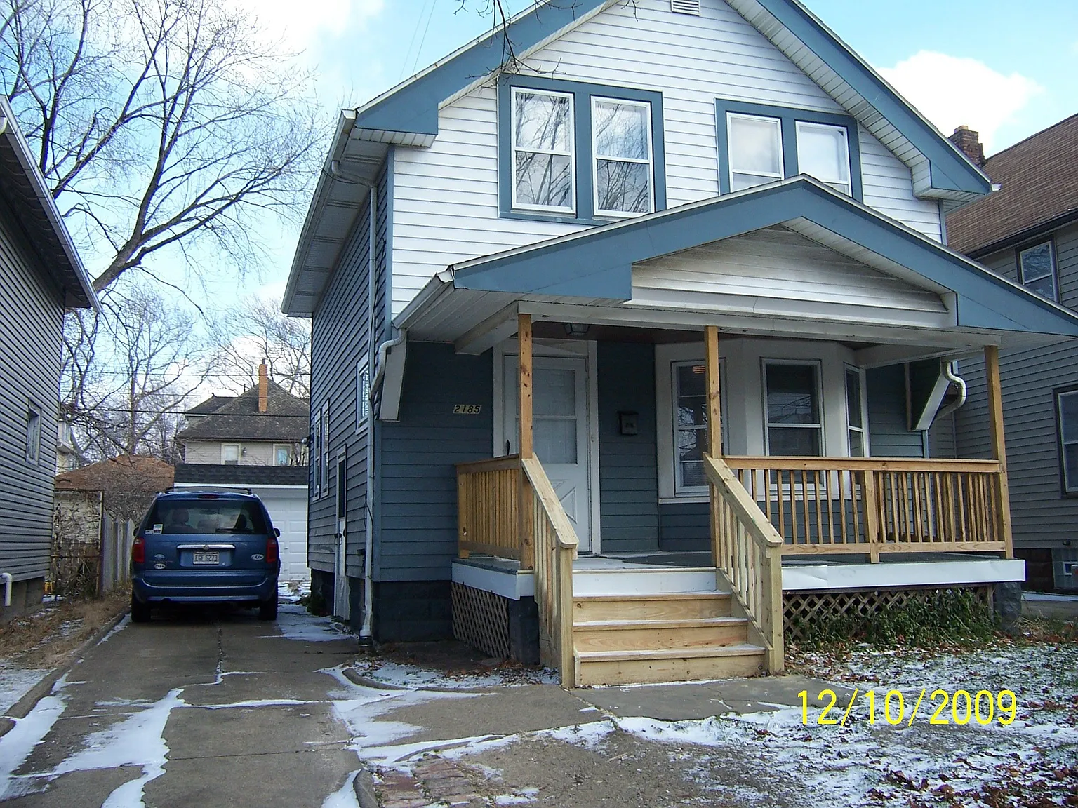 2187 W 103rd St photo 1