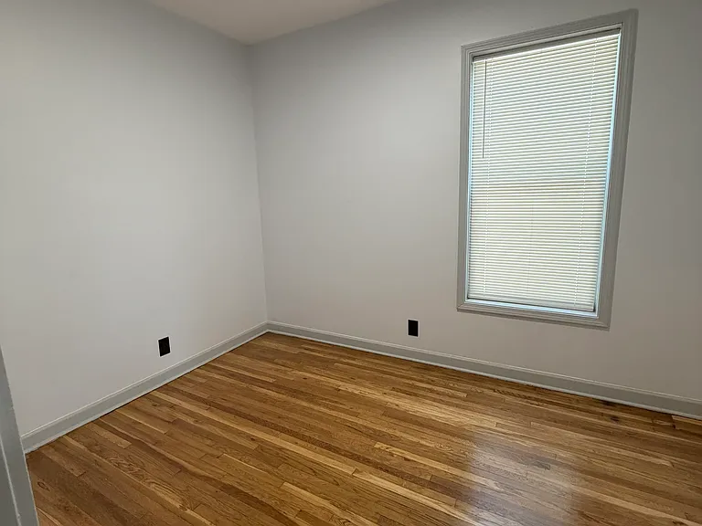 358 E 70th Pl #2 — Photo 6