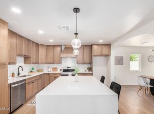 120 E Page Ave, Gilbert, AZ 85234