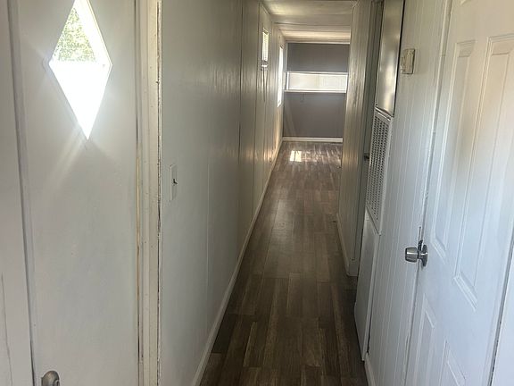 5th image of 180 2nd St