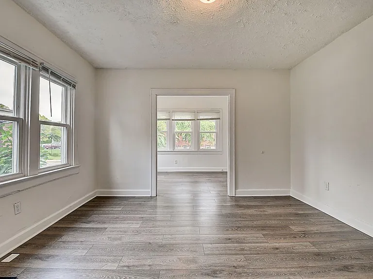 2808 N Capitol Ave #1 — Photo 5