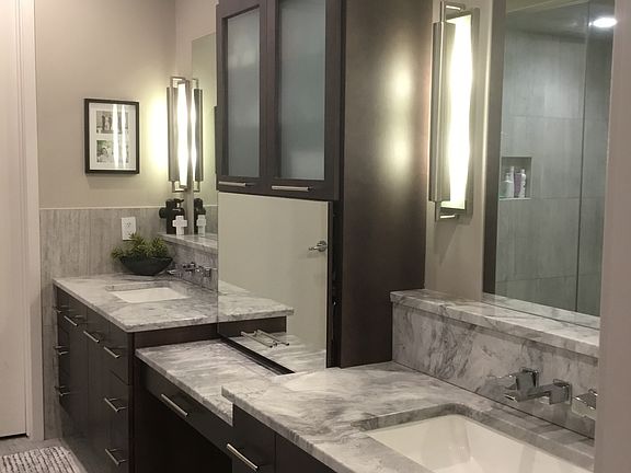 5th image of 1308 Jackson St Suite 501
