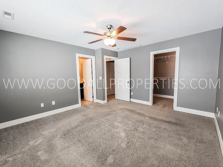 1306 Green Hills Dr — Photo 26