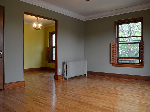 2nd image of 565 Portland Ave APT 206