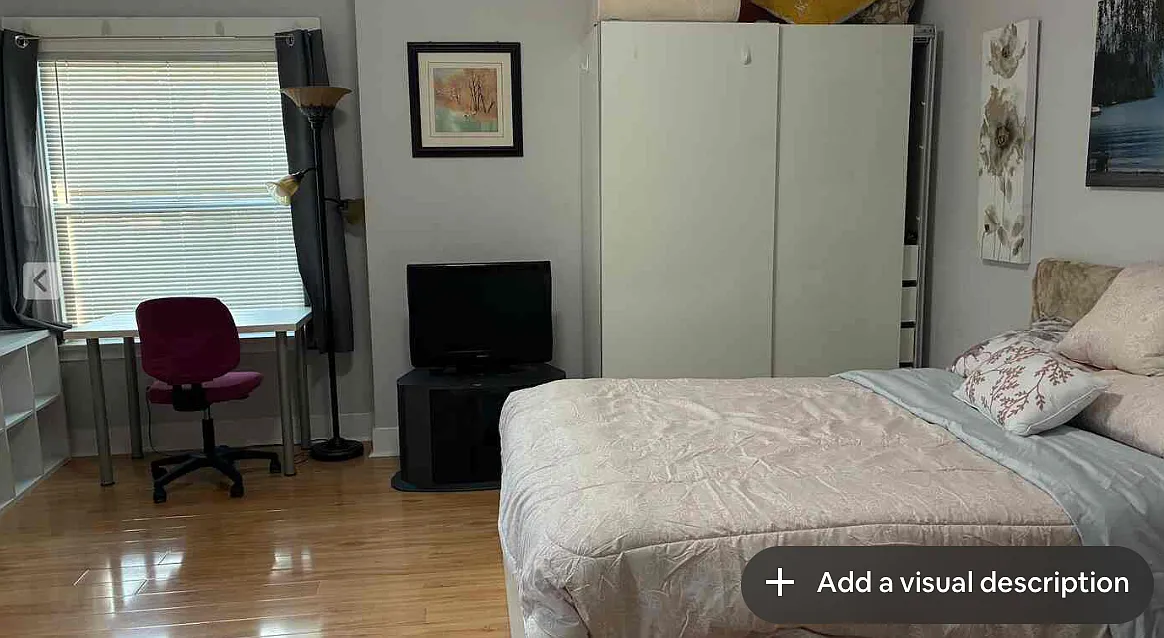 4 bed, 1210 sqft, $1,680 — Photo 2