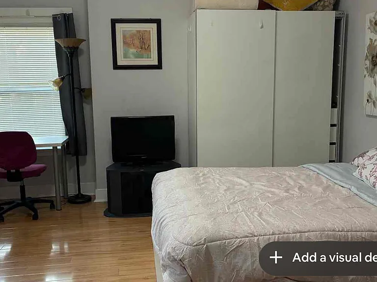 690 Brockhurst St #2 — Photo 2