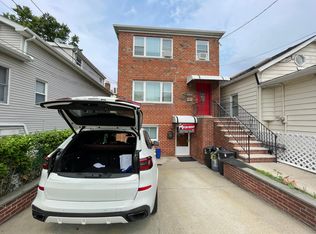 1374 Gillespie Ave, Bronx, NY 10461