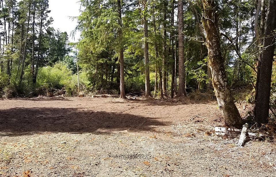 1st image of 26509 Lot 1&2 U St #1&2