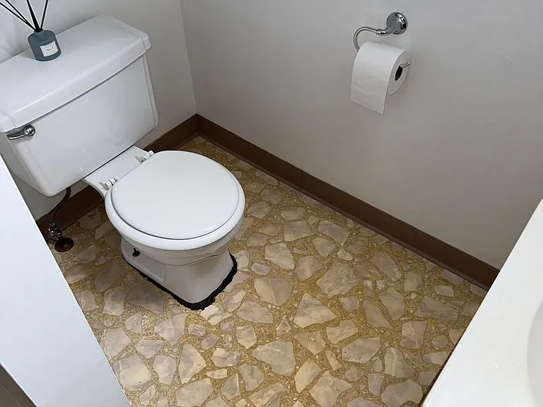 311 gross st — Photo 8