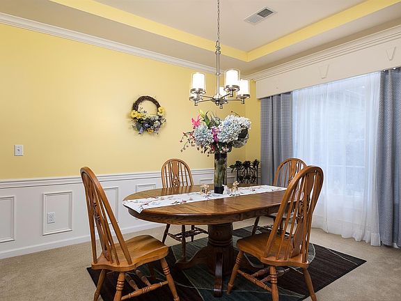 5th image of 225 Hannah Todd Pl
