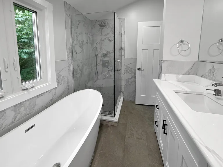 21 Prime Ave #1 — Photo 14