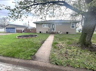 518 Tuttle St, Ottumwa, IA 52501