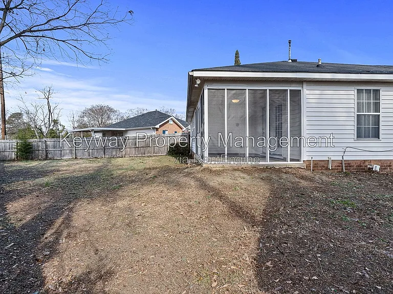 18 Fowkewood Ct — Photo 20