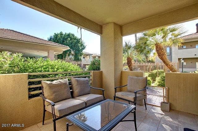 1st image of 7401 W Arrowhead Clubhouse Dr Unit 1009