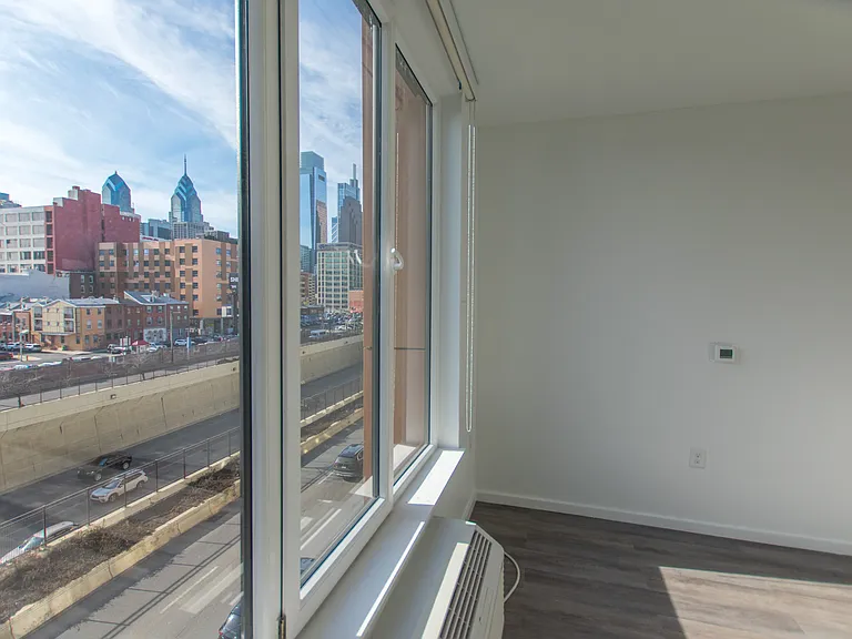 Annex 1201 — Photo 72