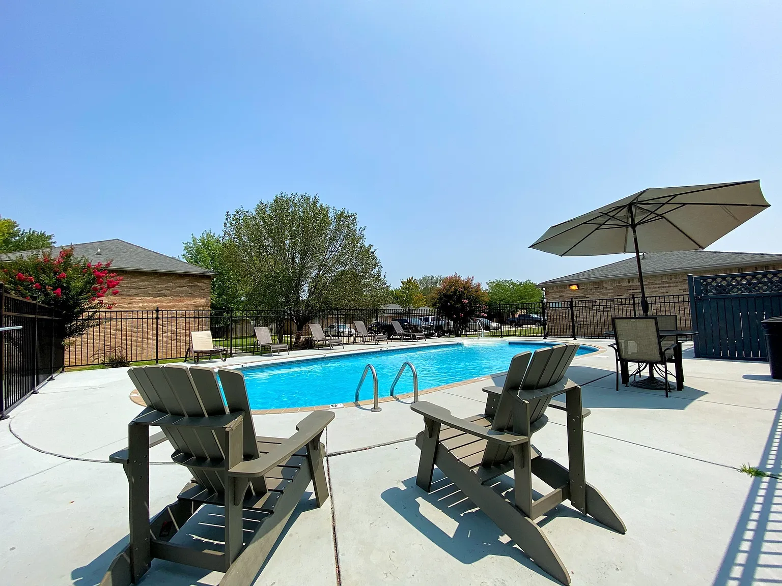 1 bed, 800 sqft, $925 — Photo 1