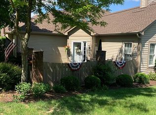 223 Sycamore Dr, Seven Fields, PA 16046