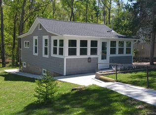 4 Wyandanch Trl, Ridge, NY 11961