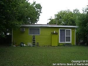 4th image of 1131 Chalmers Ave