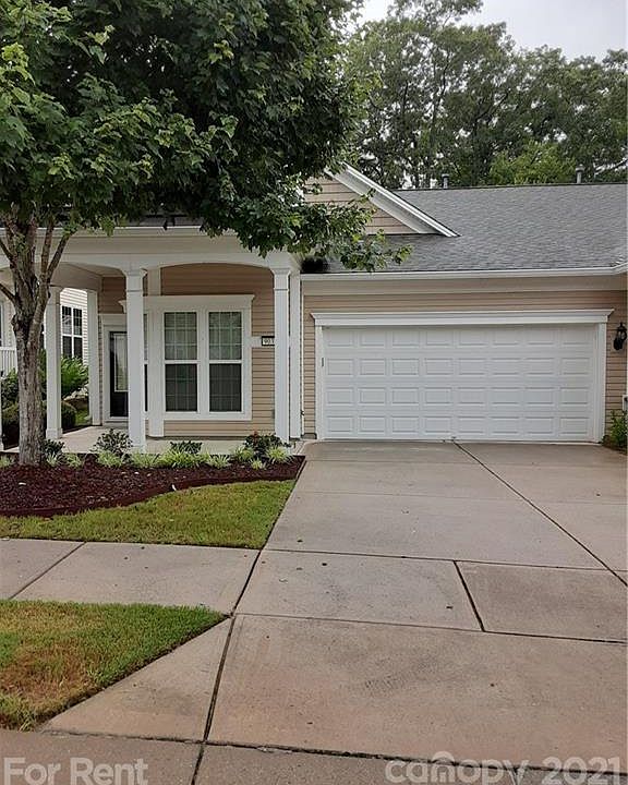 1st image of 9033 Smokey Hill Ln