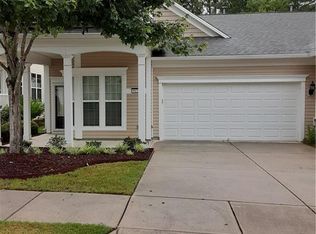 9033 Smokey Hill Ln, Indian Land, SC 29707