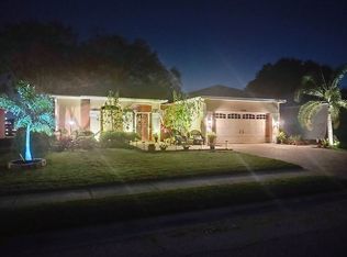 3908 2nd Dr NE, Bradenton, FL 34208