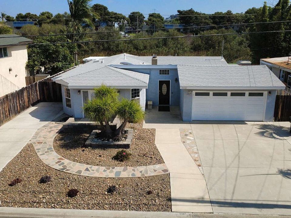 1st image of 5360 El Arbol Dr