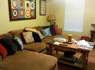 1130 Pampa Dr, Mesquite, TX 75149