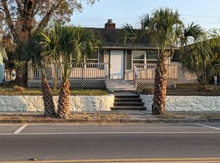 6016 Main St, New Port Richey, FL 34653