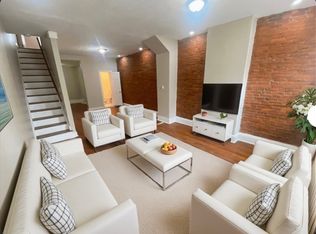 747 E Woodlawn St, Philadelphia, PA 19144