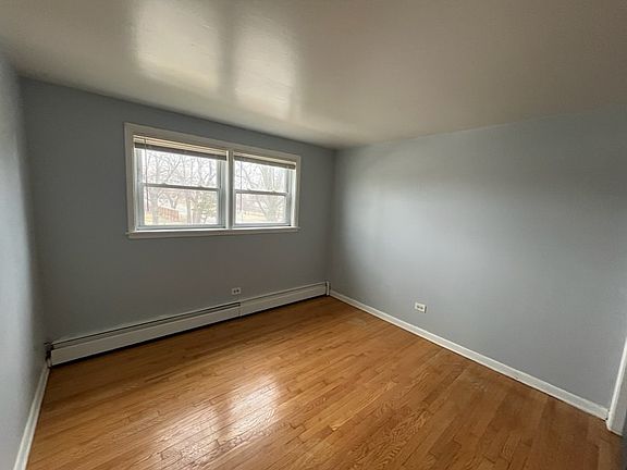4th image of 2803 Minnesota Ave APT 2B