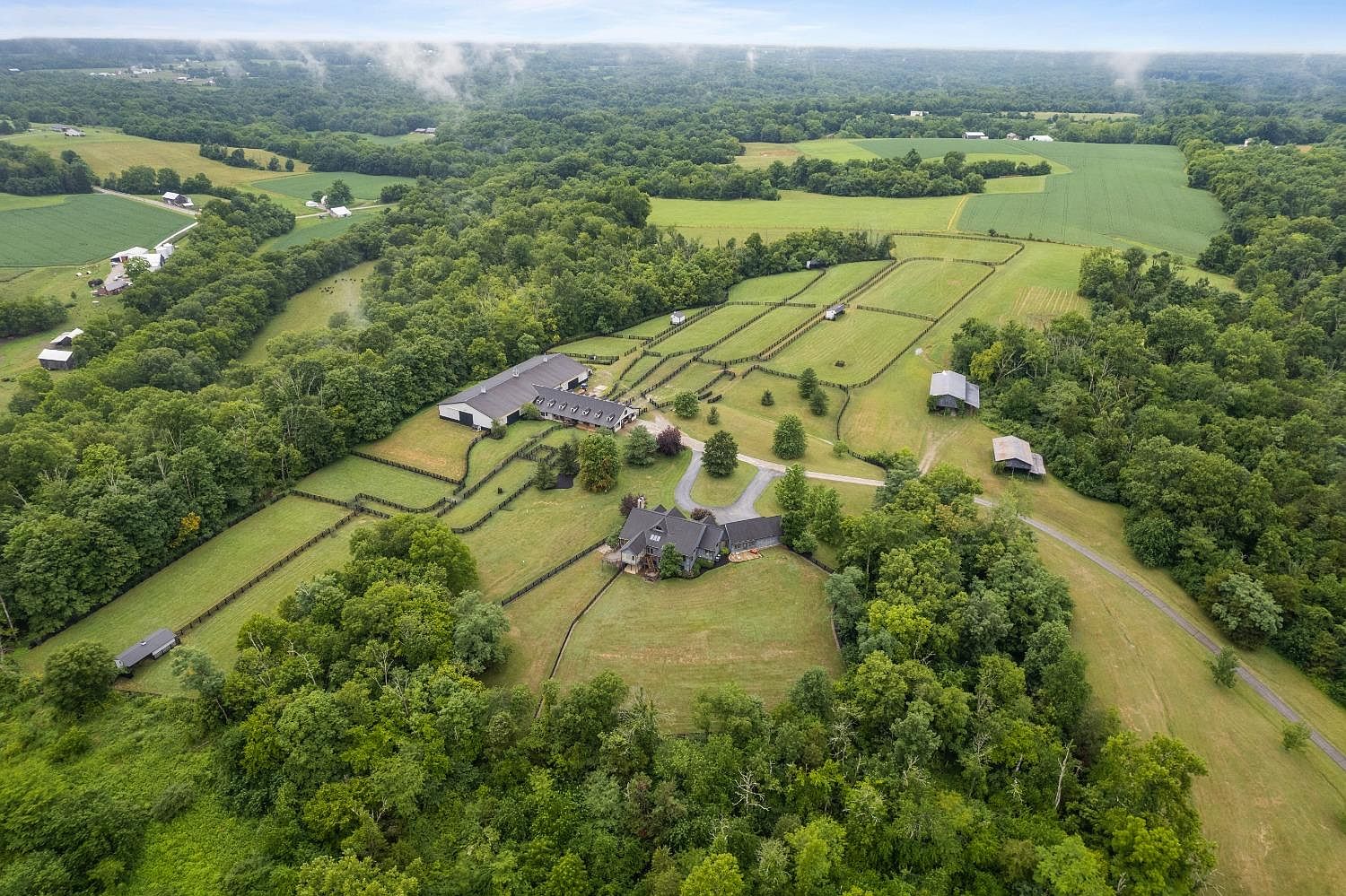 7135 Vernon Hill Rd 7136, Felicity, OH 45120 MLS 1764527 Zillow