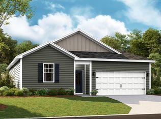 2004 H Mack Ln, Jefferson City, TN 37760