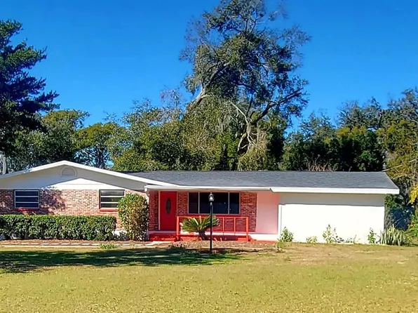 11504 Taylor Rd, Thonotosassa, FL 33592